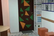 https://storage2.easyweek.io/live/media/69258/branch_images_8YcRkR2k.jpg