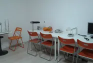 https://storage2.easyweek.io/live/media/69260/branch_images_ed3rKZ3e.jpg