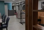 https://storage2.easyweek.io/live/media/89205/branch_images_zaUwgPAI.jpg