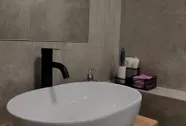 https://storage2.easyweek.io/live/media/89207/branch_images_l9sXBfXo.jpg
