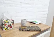 https://storage2.easyweek.io/processed/images/2025-01-17/770dda6c33aebe1e4a0831db77d84b68c1a16f500782328427b2ef38f8b42f08_3000x4000.jpg