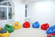 https://storage2.easyweek.io/processed/images/2025-01-18/d31351e8dc3a07a2753efd0cc37a9243cb6025c164ce23f8d3afc8fa1ce1a9b2_1280x856.jpg