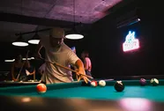 https://storage2.easyweek.io/processed/images/2025-02-13/2233bd9ad1c7b43d4682f6509d80b6ac3af5a85b16aa7ddef02972d0fa70a897_4096x2731.jpg