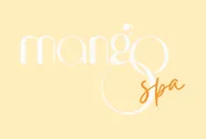 https://storage2.easyweek.io/processed/images/2025-03-13/7a6cecf8d0c934f553548a416ac4f14f24782920a3710c114e970e35fd28a311_500x500.png