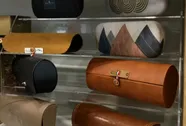 slide