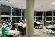 https://storage2.easyweek.io/processed/images/2025-04-24/2d037c89a3991c07748ffb8ed3faac4fe650ce8f928c5e4e9988f96716e47f90_1170x1564.jpg