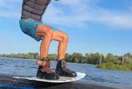 slide