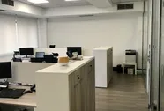https://storage2.easyweek.io/processed/images/2025-05-21/93d5316c96bf21e79423513dc15d4badffc1259b66e69073952c5abb74713998_3024x3024.jpg
