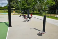 slide