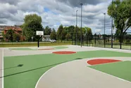 slide