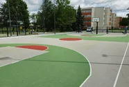 slide