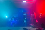 slide