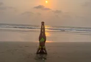 slide