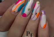 slide