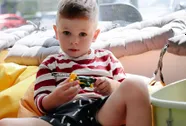 slide