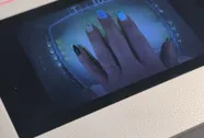 slide