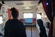 slide