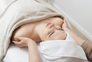 https://storage2.easyweek.io/live/media/132202/branch_images_HfznIGiN.jpg