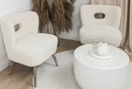 https://storage2.easyweek.io/live/media/132206/branch_images_5IZxiJly.jpg