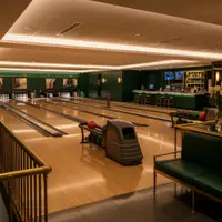 Bowling