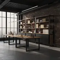 Kreativraum