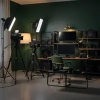 Videographer