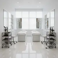 Wimpernlifting