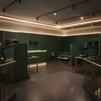 VR-Arena