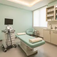 Гастроэнтерология