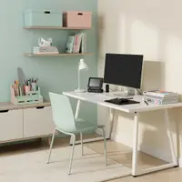 Graphic designer