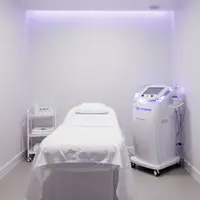 Laser-Haarentfernung