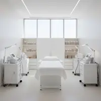 Alternativmedizin