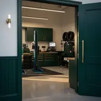 Автосервис