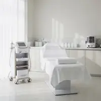 Медициналық спа