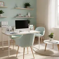 Immobilienmakler