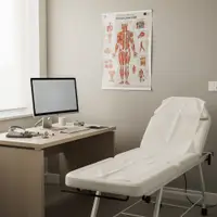 Hausarzt