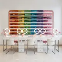 Nagelstudio