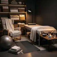 Dula a porodní kouč