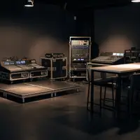 Eventlocation