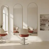 Kosmetikstudio