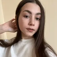 Вікторія Голядинець