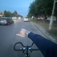 Влад