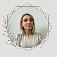 Анна Місюня