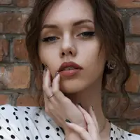 Галина Штивович