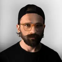 Захар