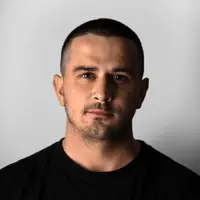Олександр ⠀