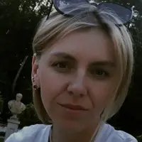 Тетяна