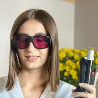 Оля Уманець