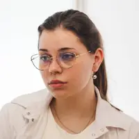Валерія Лєсова