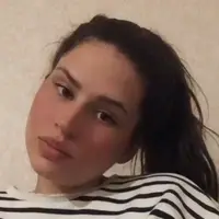 Ірина Макушненко